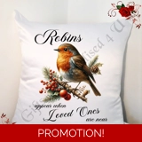 Designed 18 Designed 18