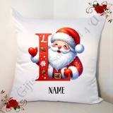 Personalised White 18
