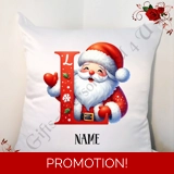 Personalised White 18