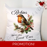 Designed 18 Designed 18