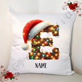 Personalised White 18