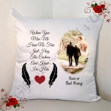 Personalised 18