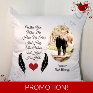 Personalised 18