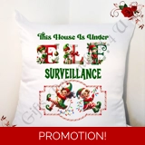 Designed 18 Designed 18