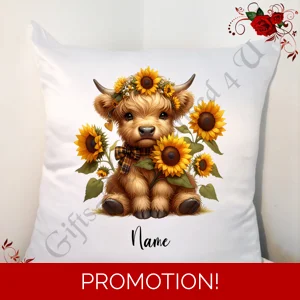 Personalised 18