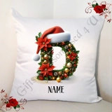 Personalised White 18