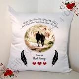 Personalised 18