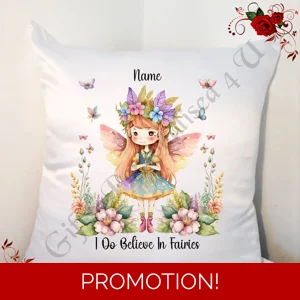Personalised 18