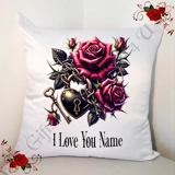 Personalised 18