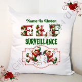 Personalised 18 Personalised 18