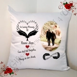 Personalised 18