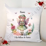 Personalised 18
