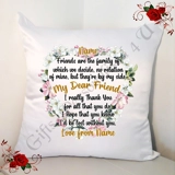 Personalised 18