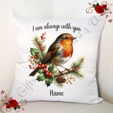 Personalised 18
