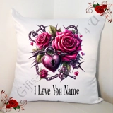 Personalised 18