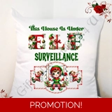 Designed 18 Designed 18