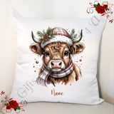 Personalised 18 Personalised 18