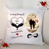 Personalised 18