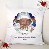 Personalised 18