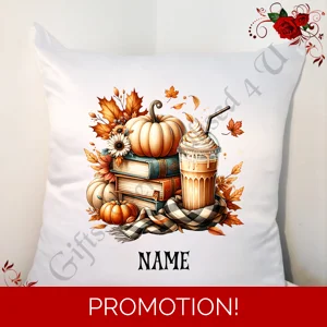 Personalised 18