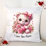 Personalised 18