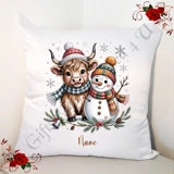 Personalised 18 Personalised 18