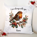 Personalised 18