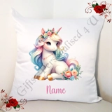 Personalised 18