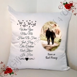 Personalised 18