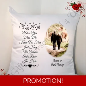 Personalised 18