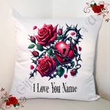 Personalised 18