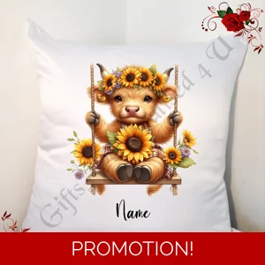 Personalised 18