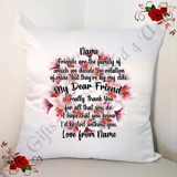 Personalised 18