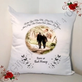 Personalised 18