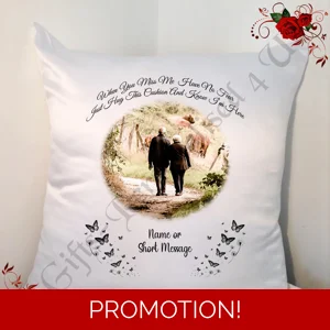Personalised 18