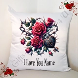 Personalised 18