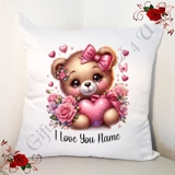 Personalised 18