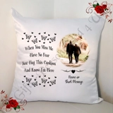 Personalised 18