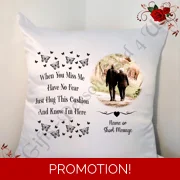 Personalised 18