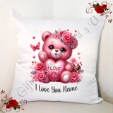 Personalised 18