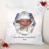 Personalised 18