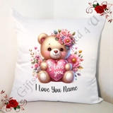 Personalised 18