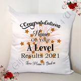 Personalised 18