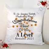 Personalised 18