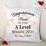 Personalised 18