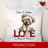 Personalised 18 Personalised 18