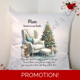 Personalised White 18