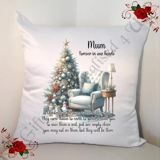 Personalised White 18