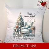 Personalised White 18