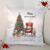 Personalised White 18